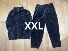 サ*退様 phat farm 92 セットアップ　コットン　ベースボール　hip 2025年最新】phat farmセットアップの人気アイテム - メルカリ
