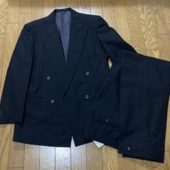 2025年最新】ビームス RING JACKETの人気アイテム - メルカリ