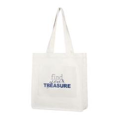 TREASURE トートバッグ　ジフン　未開封 新品未開封 TREASURE ポップアップ グッズ トートバッグ｜Yahoo