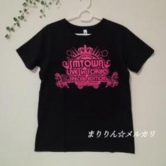 2025年最新】shinee オニュ tシャツの人気アイテム - メルカリ