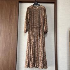 新品　acuta シアーリップストップ ドルマンロング羽織 新品acuta シアーリップストップ ドルマンロング羽織
