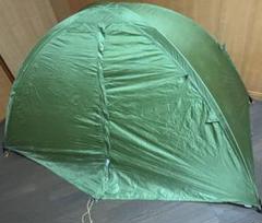 Amazon.co.jp: アライテント(ARAI TENT) トレックライズ1(TREK