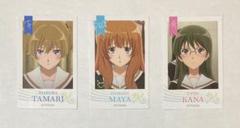 2025年最新】響けユーフォニアム スリーブの人気アイテム - メルカリ