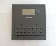 2025年最新】PHILIPS CDプレーヤーの人気アイテム - メルカリ