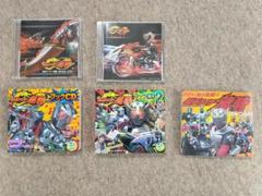 CB31 仮面ライダーブレイド［3］ SECRET シークレット 1枚メルカリ便 仮面ライダーギャレン[3](C)(CB31-016) : トレカショップ竜の