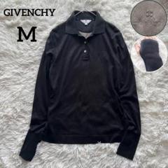 超高級 オシャレ GIVENCHY GOLF ポロシ 未使用、日本製 超高級 オシャレ GIVENCHY GOLF ポロシ 未使用、日本製