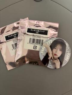 BABYMONSTER 台北限定　ワルツ　ローラ　rora　トレカ　B ver BABYMONSTER 台北限定 ワルツ ローラ roraトレカ コンプセット