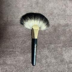 さとう式フェイシャルブラシ カバー無し - メルカリ
