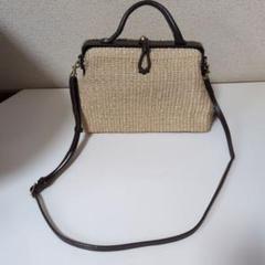 楽天市場】【50%OFF】ポティオール PotioR やぎ革×牛革 2WAY