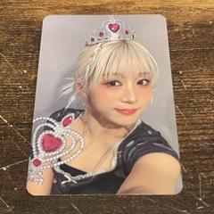 2025年最新】kep1er makestarの人気アイテム - メルカリ