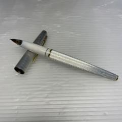 2025年最新】pilot 18k-750 万年筆の人気アイテム - メルカリ