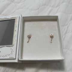 【3月限定　まとめ売り最終価格】テイクアップ　チャーム　セット 3月限定 まとめ売り最終価格】テイクアップ チャーム セットΩ