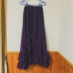 Sheglitクラシカルジャケット【商品番号245】 Sheglitクラシカルジャケット【商品番号245】