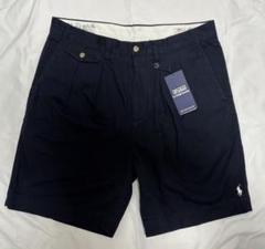 POLO RALPH LAUREN（ポロ ラルフ ローレン）のショートパンツ
