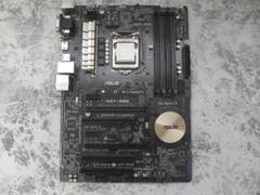 2025年最新】asus h97 plusの人気アイテム - メルカリ