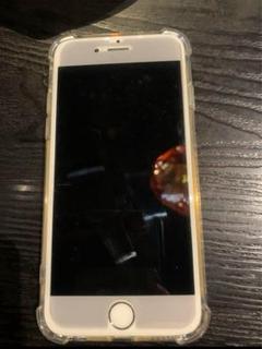 iPhone6