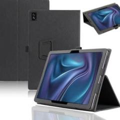TM103M4V1-B ケース アイリスオーヤマ タブレット 10.1インチ