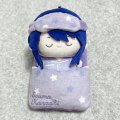 あんスタ　神崎颯馬　プライズぬいぐるみ　まとめ売り あんスタ 神崎颯馬 ぬいぐるみ まとめ売り