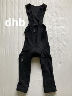 最上の品質な 2025年最新】dhb ビブの人気アイテム - メルカリ ウェア