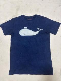 2025年最新】kuzira tシャツの人気アイテム - メルカリ