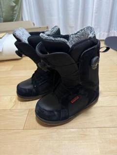 値下げ　FLUX BOOTS [ TX-BOA @46000 ] フラックス 値下げFLUX BOOTS [ TX-BOA @46000 ] フラックス