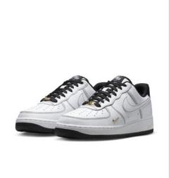 W AIR FORCE 1 '07 MINI JEWEL 25cmのサムネイル