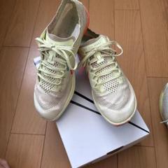Nike Zoom X Dragonfly スパイク26.5