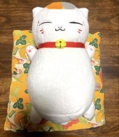 夏目友人帳　ニャンコ先生