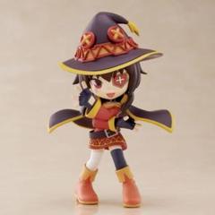 2025年最新】めぐみんフィギュアの人気アイテム - メルカリ