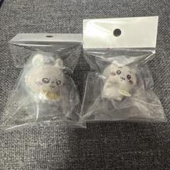 ちいかわ