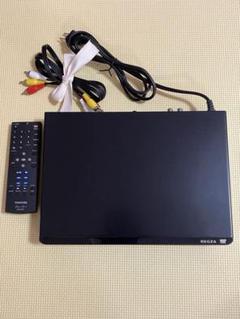 Amazon | 東芝 10.1V型ポータブルDVDプレーヤーCPRM対応TOSHIBA
