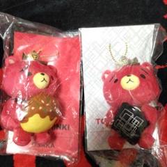 東方神起 - 東方神起 収納BOX BIGEASTYLE ビギスト限定 GOODS [Bigeast限定グッズ]｜東方神起 LIVE TOUR 2015 ～WITH