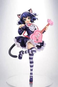未使用フィギュアセット売り　東方 艦これ fate show by rock 入園入学祝い SAMURAI FALSLANDER figma Action MAX neco 150mm