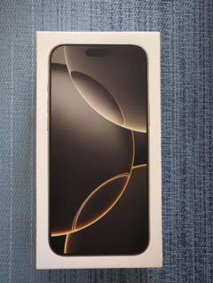 激レア香港版 iPhone16plus SIMフリー容量100%国内未発売モデル 楽天市場】iPhone 16 Pro 512GB 黒 香港版 デュアルSIM 5G
