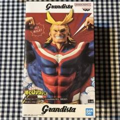 僕のヒーローアカデミア Grandista オールマイト フィギュア 9個 Amazon | 僕の*ヒーロー*アカデミア Grandista-ALL MIGHT