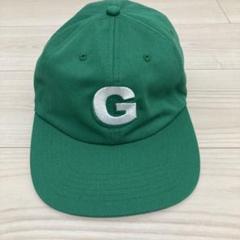 【美品・レア】GOLF WANG 刺繍 ブラックキャップ 黒 鳳凰刺繍キャップ – SANGA LIFE LAB.