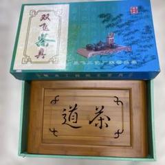 煎茶台。茶盤。竹製品。美品。煎茶道具。茶道具。平成時代。自家蔵出し。未使用品。 2025年最新】Yahoo!オークション -茶盤の中古品・新品・未使用品一覧