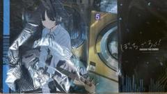 2025年最新】山田リョウ プレイマットの人気アイテム - メルカリ