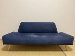 2025年最新】AO SOFA （2）の人気アイテム - メルカリ