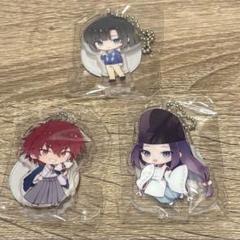 ヒカルの碁 POP UP STORE in ロフト vol.2 | AMNIBUS