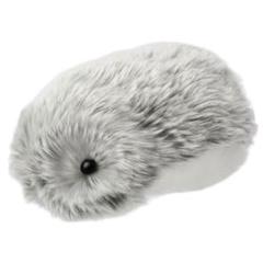 モフリン 中古 - メルカリ