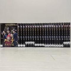 DVD  ヘチ 王座への道 24巻 全巻 レンタル Amazon.co.jp: ヘチ 王座への道 【全24巻】レンタル版DVD 全巻