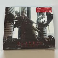 PLAYFUL 堂本光一 初回盤B