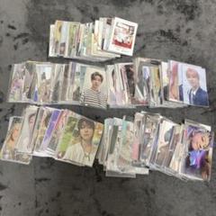 SEVENTEEN THE8 ミンハオ トレカまとめ売り ③