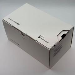 【未使用】Speed Wi-Fi DOCK 5G 01 5297