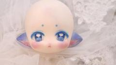 2025年最新】tinyfox 1/6 ヘッドの人気アイテム - メルカリ