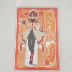 2025年最新】兎山悟の人気アイテム - メルカリ 2025年最新】兎山悟の人気アイテム - メルカリ
