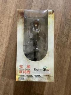 2024年最新】STEINS;GATE 牧瀬紅莉栖の人気アイテム - メルカリ