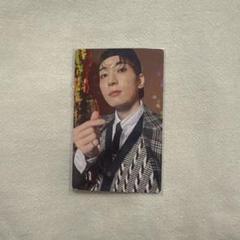 2025年最新】SEVENTEEN 17 is right here ウォヌ 特典の人気