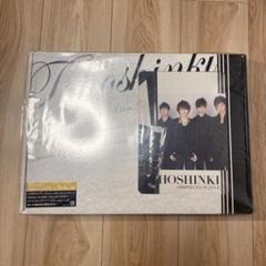 2025年最新】東方神起 complete set limited boxの人気アイテム